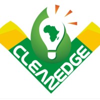 CleanEdge Solution Ltd logo - Similar company to Cleanedge