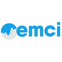 EMCI SAS logo - Similar company to Somac Groupe Emci