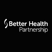 Better Health Partnership