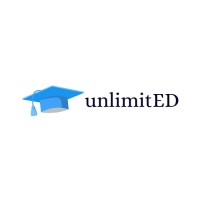 unlimitED logo - Similar company to Protutors
