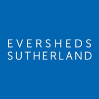 Eversheds Sutherland France logo - Similar company to Eversheds Sutherland Austria