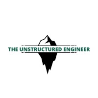 The Unstructured Engineer Podcast logo - Similar company to Ai Data Management