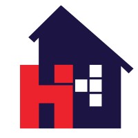 Hero Housing Finance logo - Similar company to Stack Delta