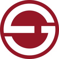Gunther Schmidt logo - Similar company to Deutscher Bundesverband Coaching E.V.