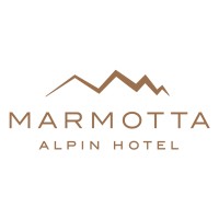 Marmotta Alpin Hotel logo - Similar company to Mares Makelaars