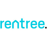 Rentree logo - Similar company to Van Bladeren & List