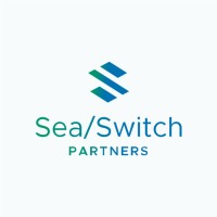 Sea/Switch Partners logo - Similar company to Cfl Group