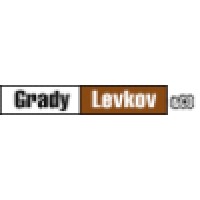 Grady Levkov & Co.