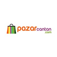 Pazarcantan.Com