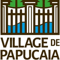 Village Papucaia