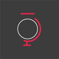 Duco logo - Similar company to Duco