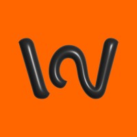 W2 logo - Similar company to Hashed Emergent