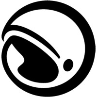 Zero Gravity d.o.o. logo - Similar company to Jcast