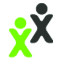 Flex Fortuna logo - Similar company to Erflex Uitzendbureau