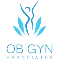 OB GYN Associates logo - Similar company to Ob Gyn Practice