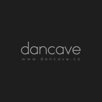 dancave logo - Similar company to Dime Design Studios
