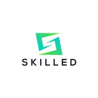 skilled ag logo - Similar company to Netivity Gmbh
