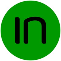Incommit AB logo - Similar company to Recommit Ab