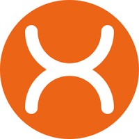 NextSesh logo - Similar company to Revson Tech