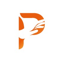Porlone logo - Similar company to Eftranet
