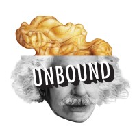 Unbound Snacks LLC. logo - Similar company to 40 Below Co