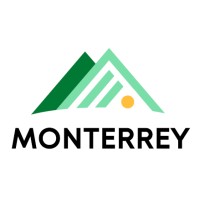 Monterrey Azucarera Lojana C.A. MALCA logo - Similar company to C.E.M Lojagas