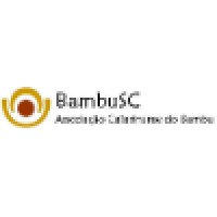 Associação Catarinense Do Bambu - Bambusc