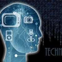 TECH MATRIX logo - Similar company to Tech Matrix