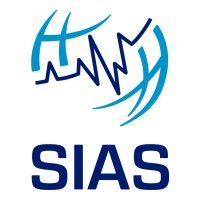 Soluciones Integrales y Asesorias en Salud SIAS SAS logo - Similar company to Grupo Aps