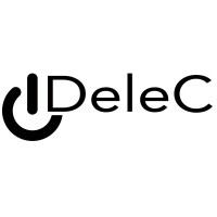 IDELEC Genève logo - Similar company to Multimedia Architects