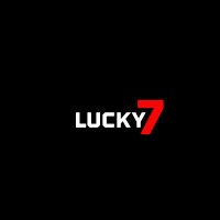 Lucky7 logo - Similar company to Castlegate Financial Management