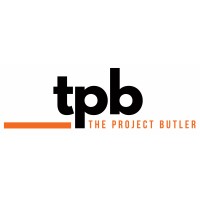 The Project Butler Pty Limited logo - Similar company to Pulse Construction & Project Management