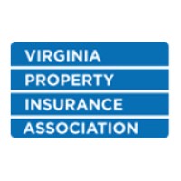 Virginia Property Insurance Association logo - Similar company to Volant Programs Inc