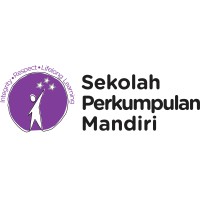 Sekolah Perkumpulan Mandiri
