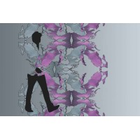 Caw Design logo - Similar company to Bernheim Kelley, Llc