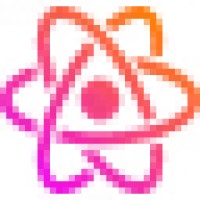 Scaleforce - Due Diligence logo - Similar company to Scaleflow