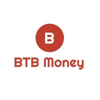 Beyond The Banks (Btb Money)
