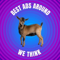 The Funny Ads logo - Similar company to Directopub - Publishers