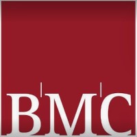 Bufete Mas y Calvet logo - Similar company to Sincro