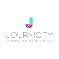 Journicity