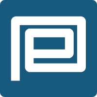 PPN Solutions logo - Similar company to Lotfair
