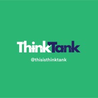 Thinktank