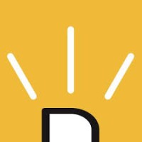 Diferentidea Artículos Publicitarios logo - Similar company to Elvermood | Merchandising Corporativo