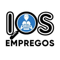 Ilhéus Empregos logo - Similar company to Luggtrip