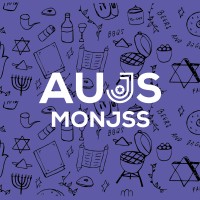 Monash Jewish Students' Society logo - Similar company to Australasian Union Of Jewish Students