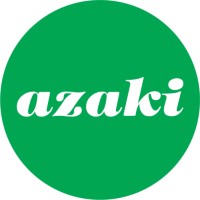 Azaki Food Internasional logo - Similar company to Broomstone