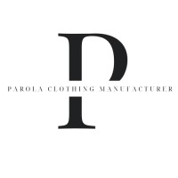 Parola logo - Similar company to Studio 3:19