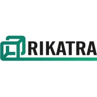 Rikatra Greece logo - Similar company to Case Cargo Services Ltd