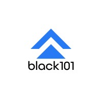 black101 logo - Similar company to Vyrtos