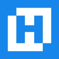 Head Hunters logo - Similar company to Headhunters - People Management, Coaching & Outsourcing